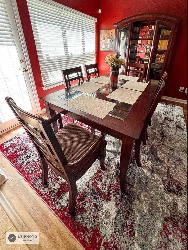 4 - Bed Home With Cali King Bed, 12 Mins To Dtwn Atlanta Luaran gambar