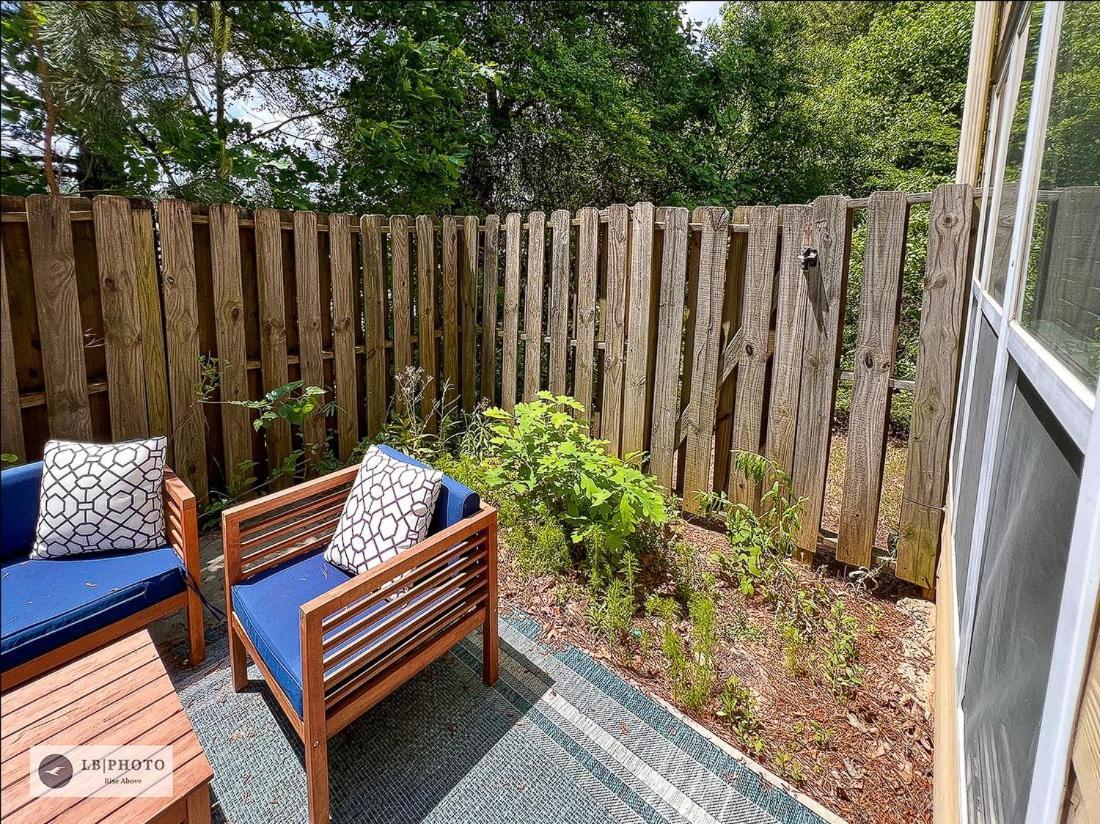 4 - Bed Home With Cali King Bed, 12 Mins To Dtwn Atlanta Luaran gambar